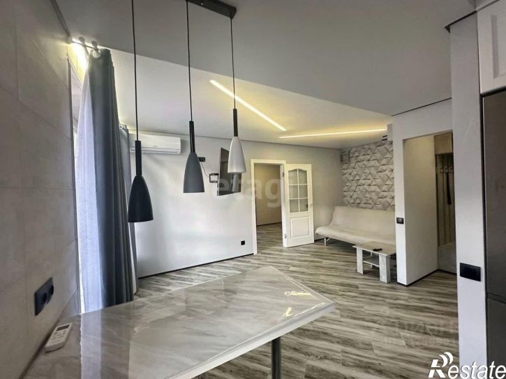 2-комн квартира ул Мостовая, 16,  д. 16