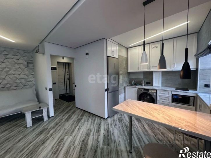 2-комн квартира ул Мостовая, 16,  д. 16