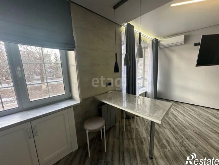 2-комн квартира ул Мостовая, 16,  д. 16