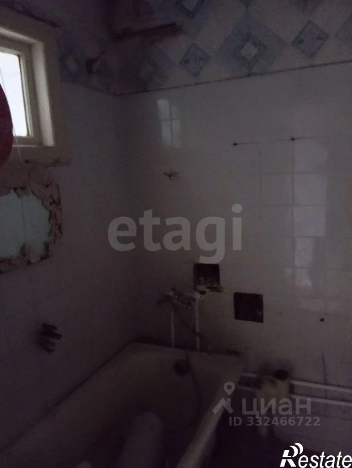 2-комн квартира ул Кирова, 50а,  д. 50а