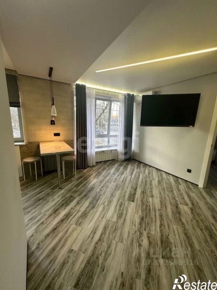 2-комн квартира ул Мостовая, 16,  д. 16