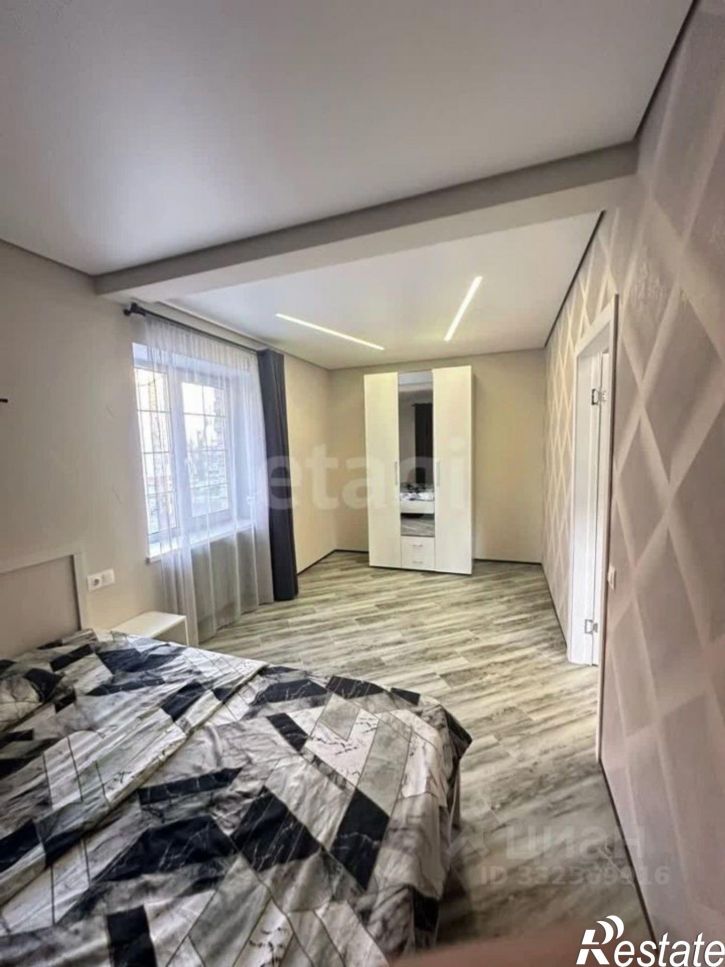 2-комн квартира ул Мостовая, 16,  д. 16