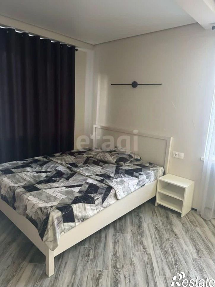2-комн квартира ул Мостовая, 16,  д. 16
