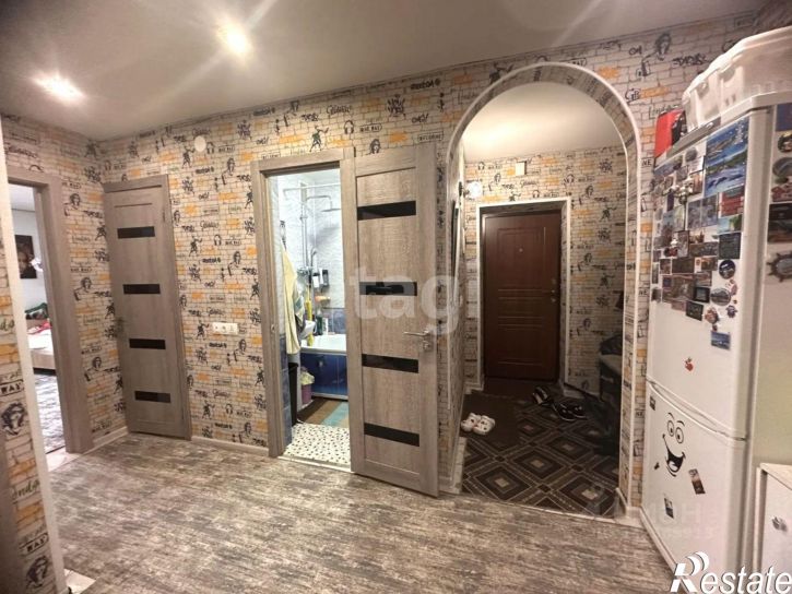 2-комн квартира ул Маяковского, 70,  д. 70