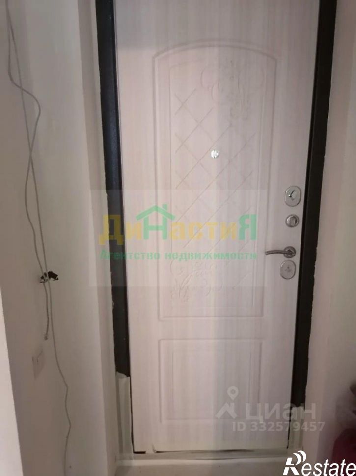 1-комн квартира ул Зеленая, 13,  д. 13