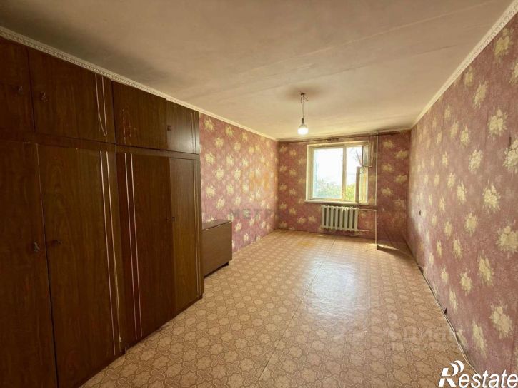 2-комн квартира Шебекинский район