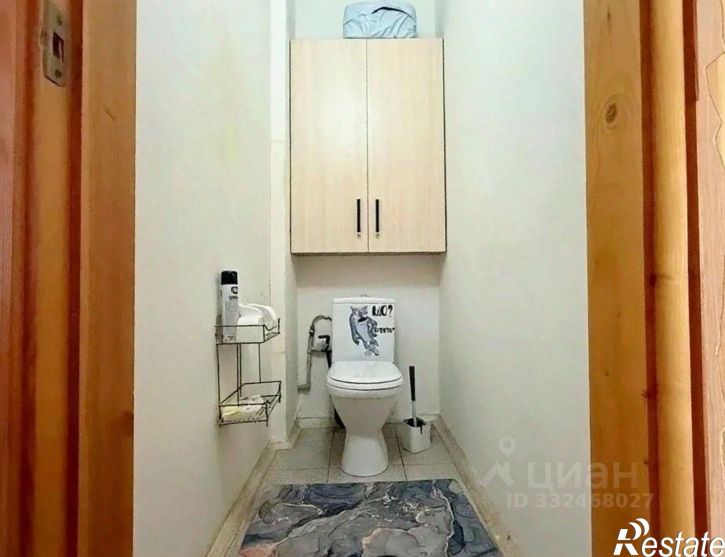 2-комн квартира кв-л N1, 1,  д. 1