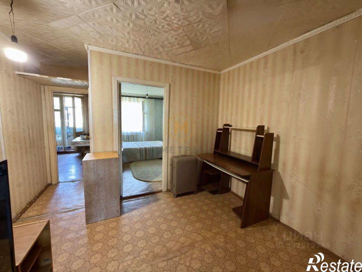 2-комн квартира Шебекинский район