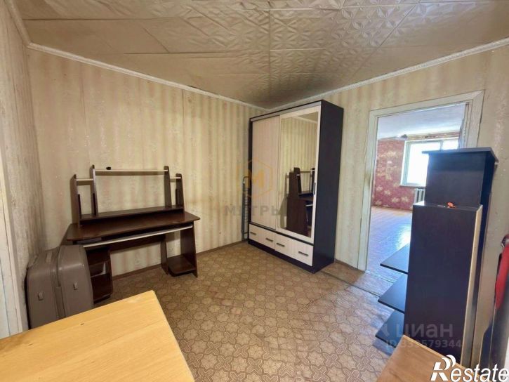 2-комн квартира Шебекинский район