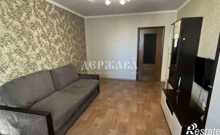3-комн квартира Старый Оскол, микрорайон Восточный, 2А