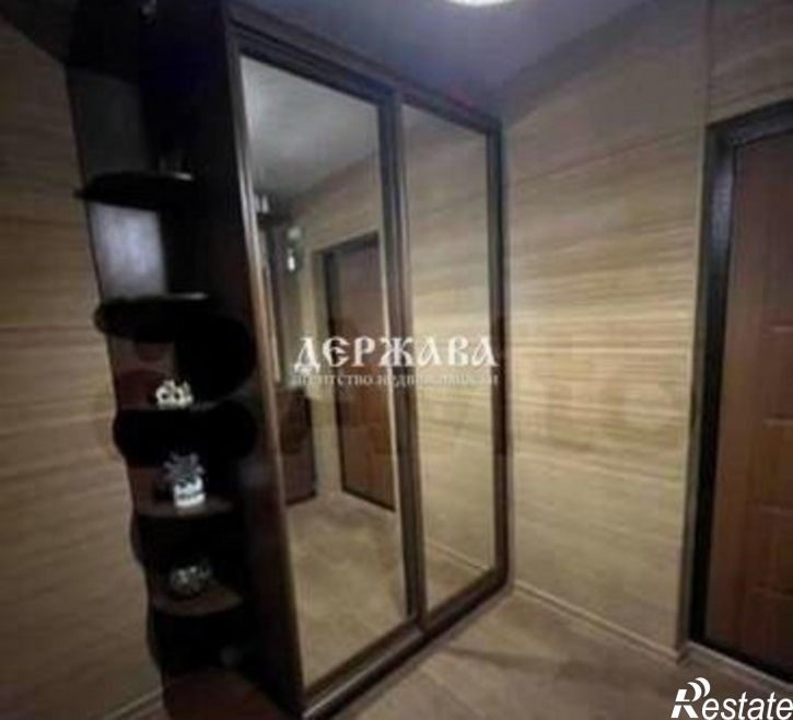 3-комн квартира Старый Оскол, микрорайон Восточный, 2А