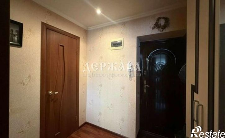 1-комн квартира Губкин, улица Лазарева, 18