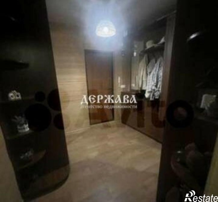 3-комн квартира Старый Оскол, микрорайон Восточный, 2А