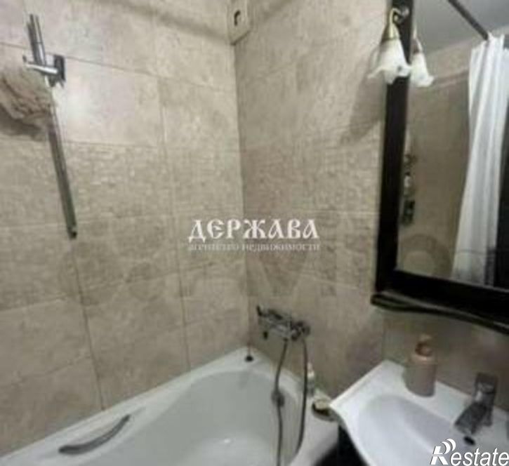 3-комн квартира Старый Оскол, микрорайон Восточный, 2А