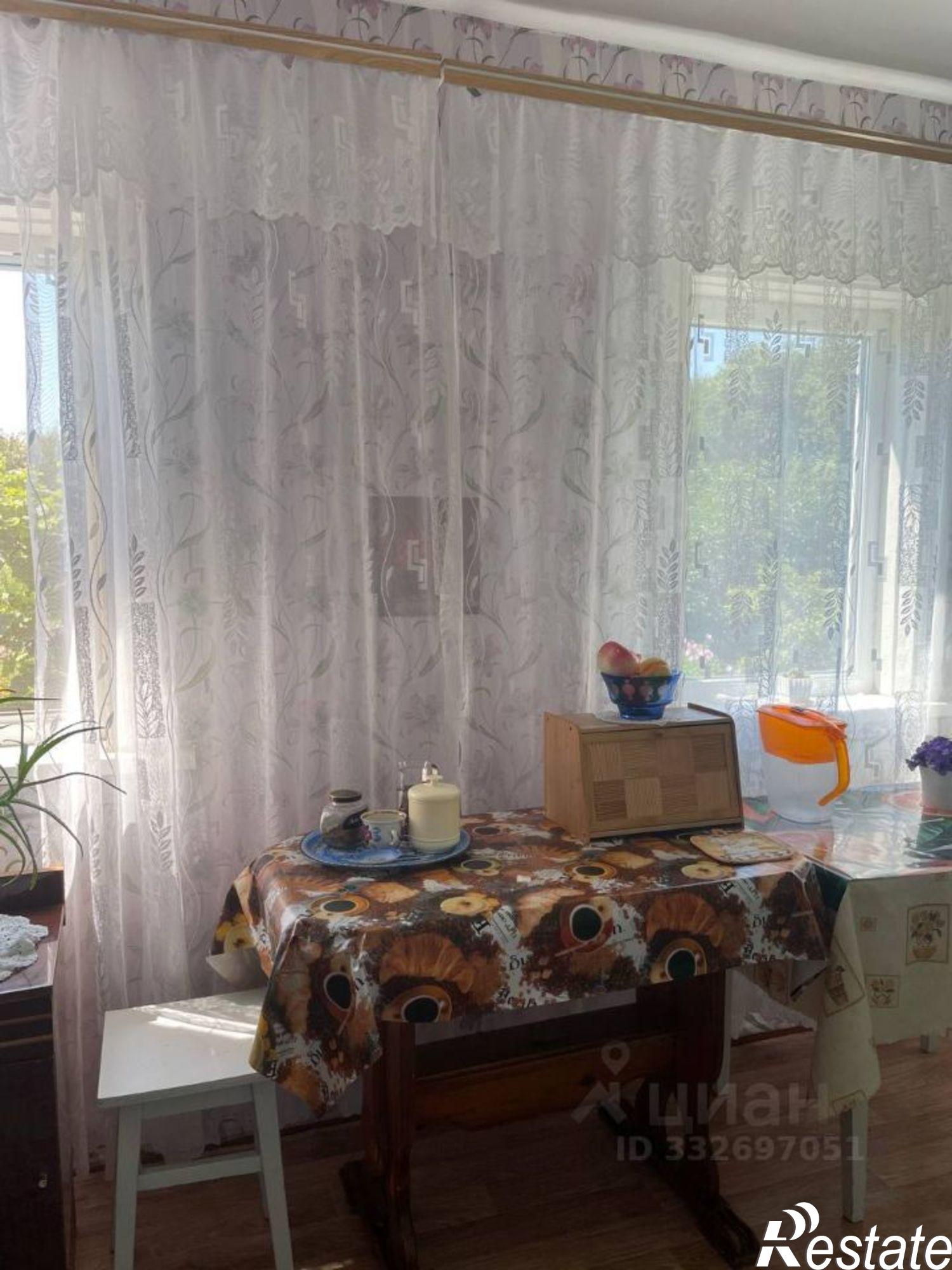 Купить дачу, дом, коттедж за 700 000 рублей