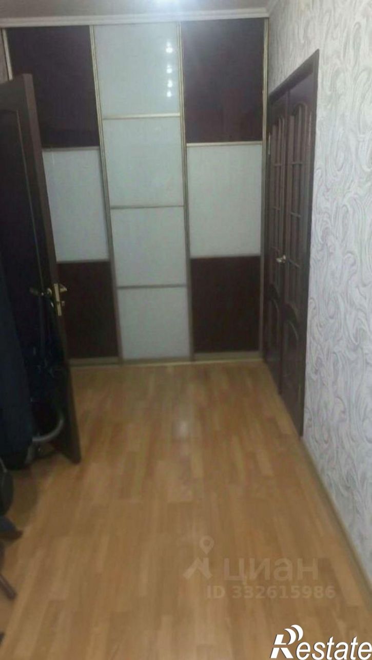 2-комн квартира ул Садовая, 84,  д. 84