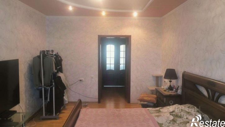 2-комн квартира ул Садовая, 84,  д. 84