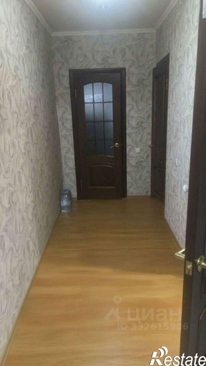 2-комн квартира ул Садовая, 84,  д. 84