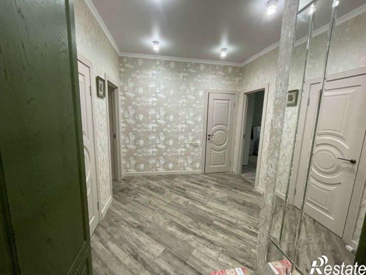 1-комн квартира ул Дружбы, 11,  д. 11