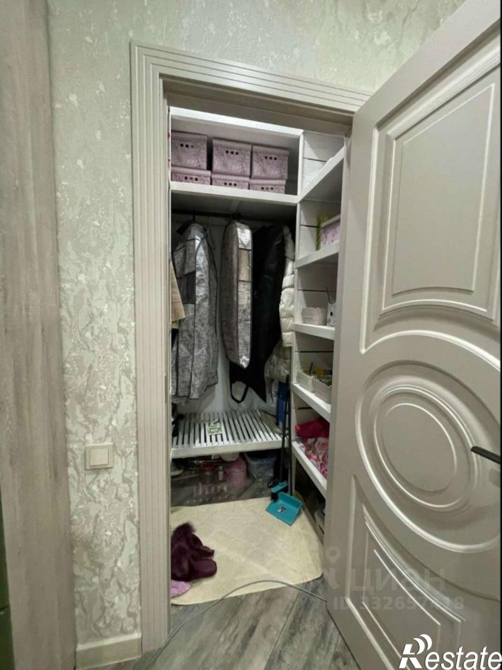 1-комн квартира ул Дружбы, 11,  д. 11