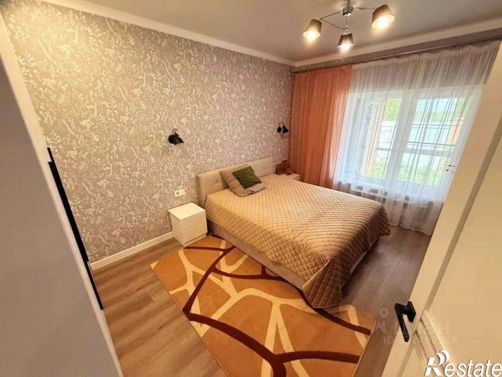 2-комн квартира Белгородский район