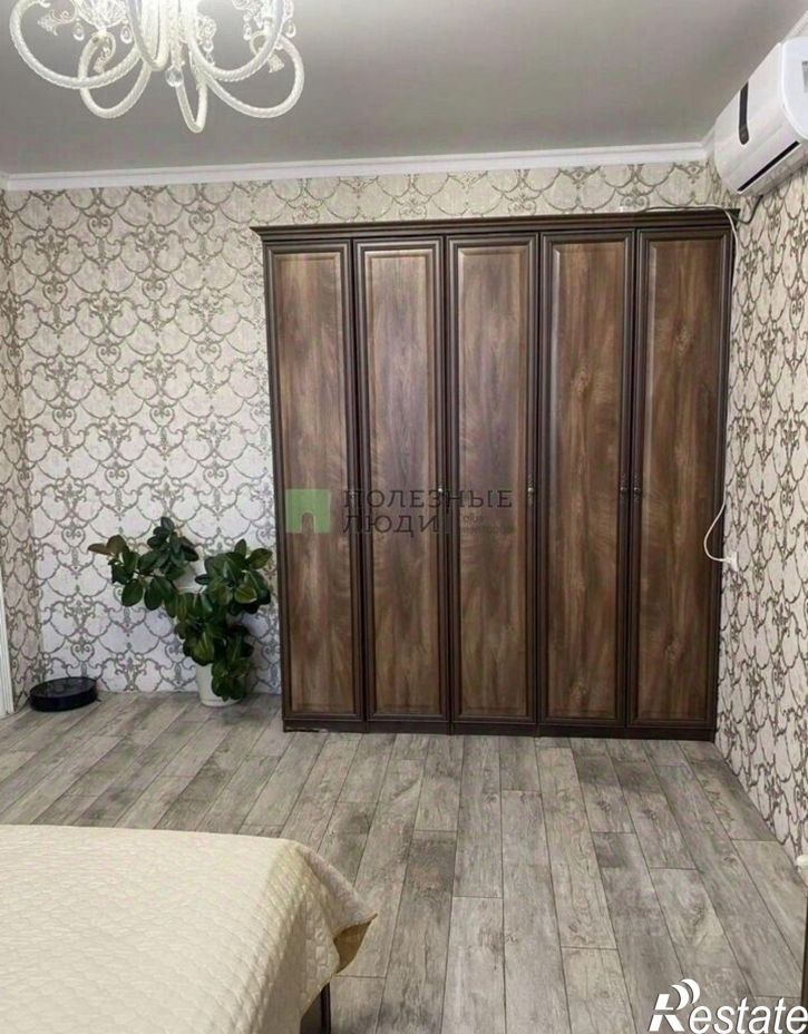 2-комн квартира Белгородский район