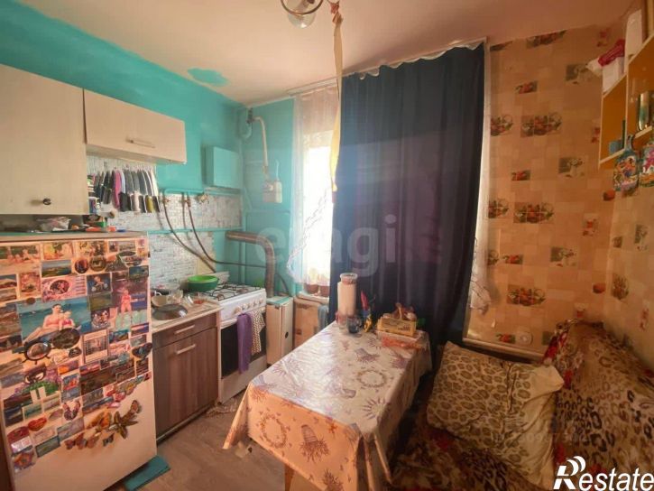 1-комн квартира Корочанский район