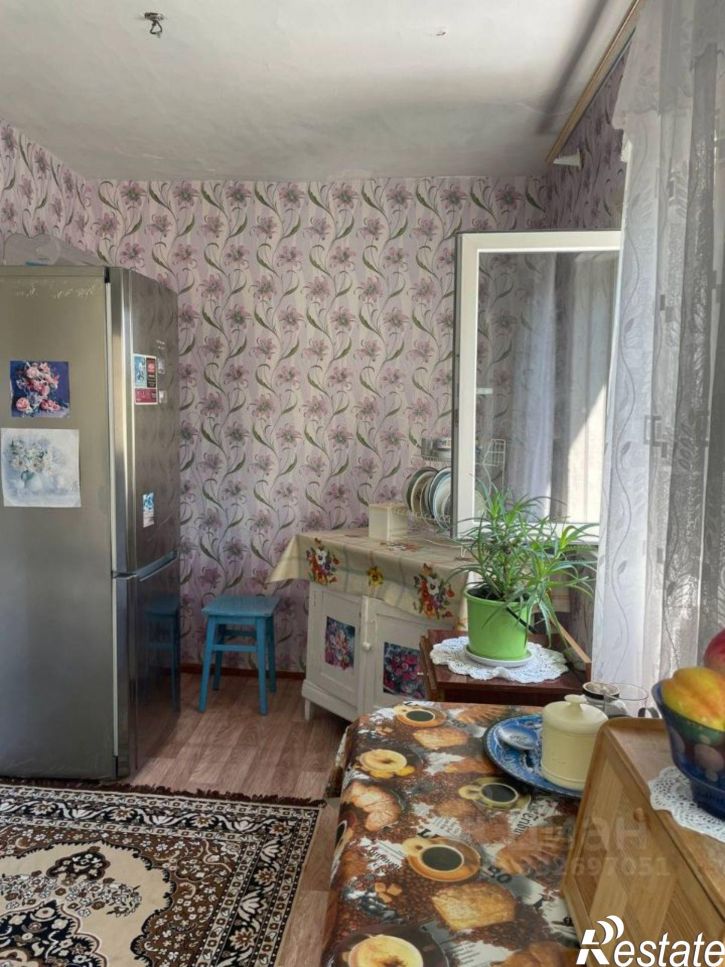 Коттедж/дом