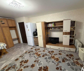 комната 19 кв м 