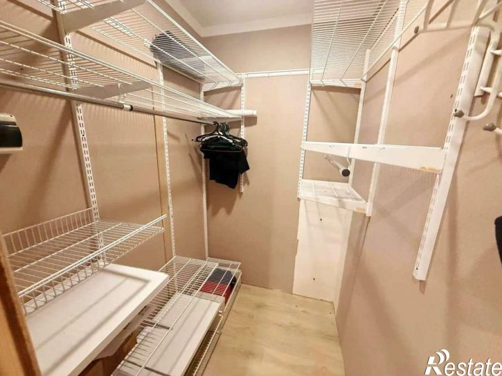 2-комн квартира микрорайон Радужный, 5