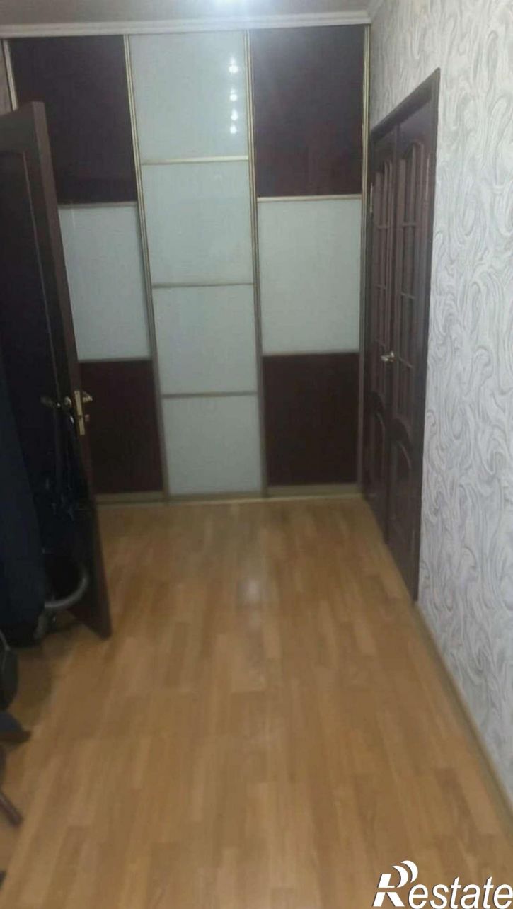 2-комн квартира Садовая улица, 84