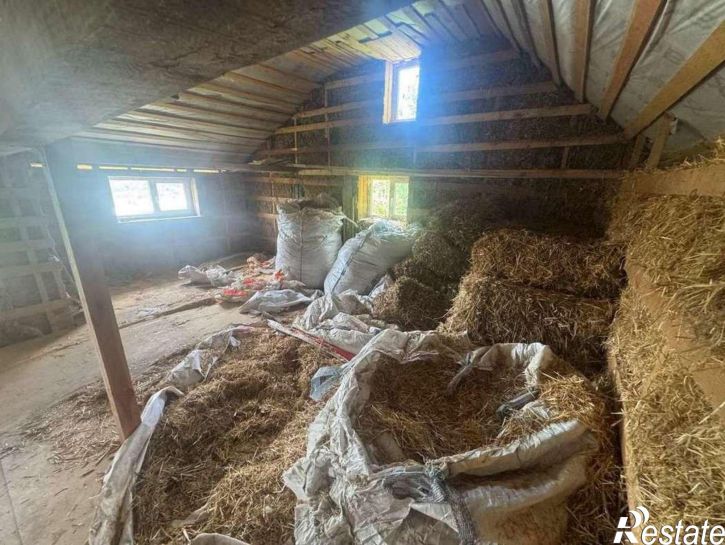 Земельный участок Зеленая Поляна село