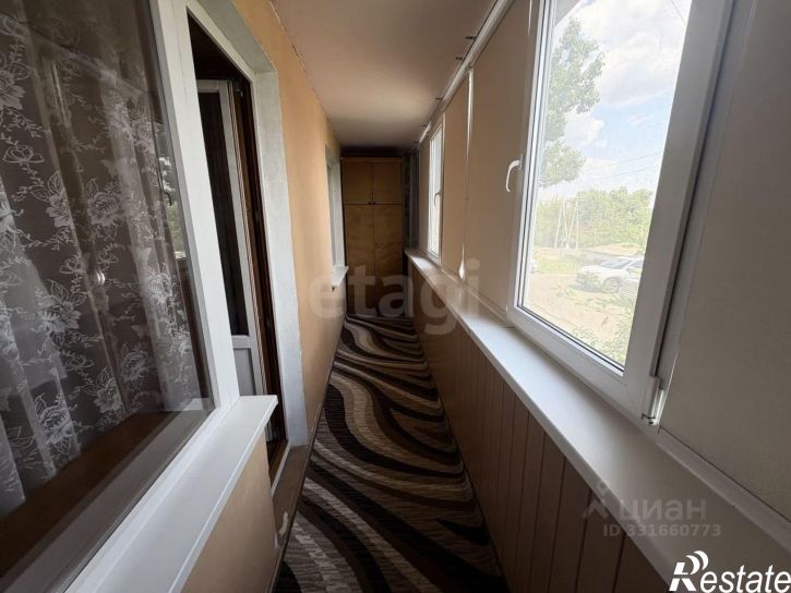 2-комн квартира ул Советская, 22,  д. 22