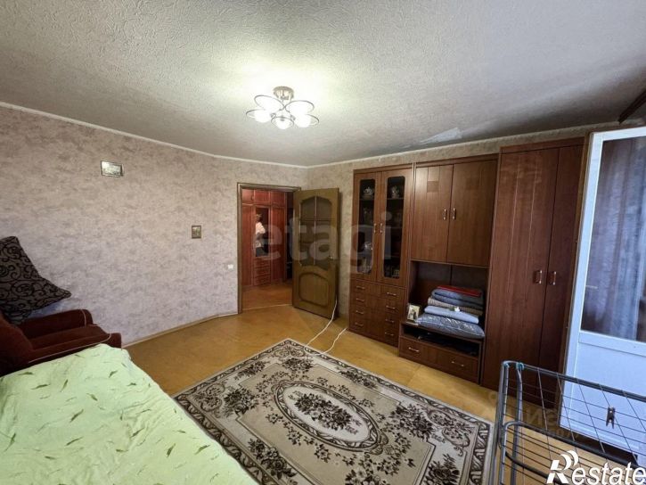 2-комн квартира ул Советская, 22,  д. 22