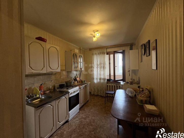 2-комн квартира ул Советская, 22,  д. 22