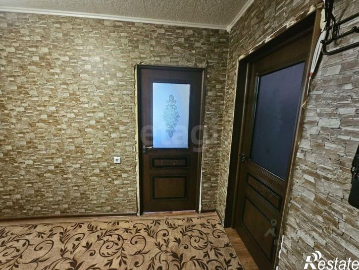2-комн квартира ул Раевского, 8а,  д. 8а