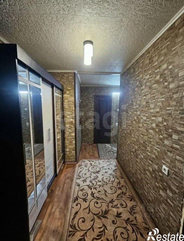 2-комн квартира ул Раевского, 8а,  д. 8а
