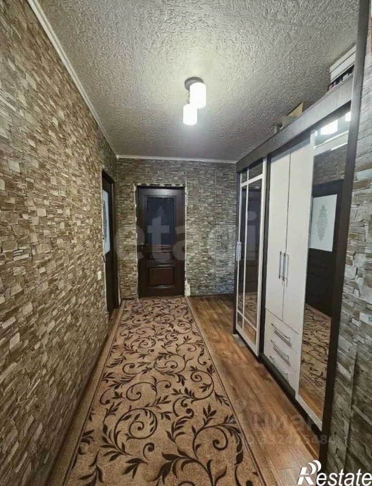2-комн квартира ул Раевского, 8а,  д. 8а