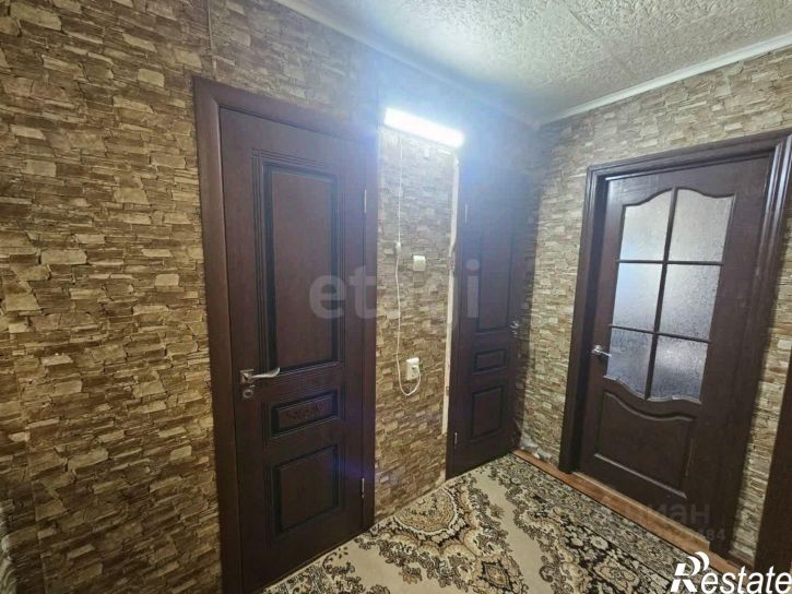 2-комн квартира ул Раевского, 8а,  д. 8а