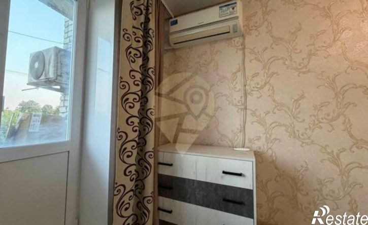 2-комн квартира ул Натальи Лихачевой, 1,  д. 1