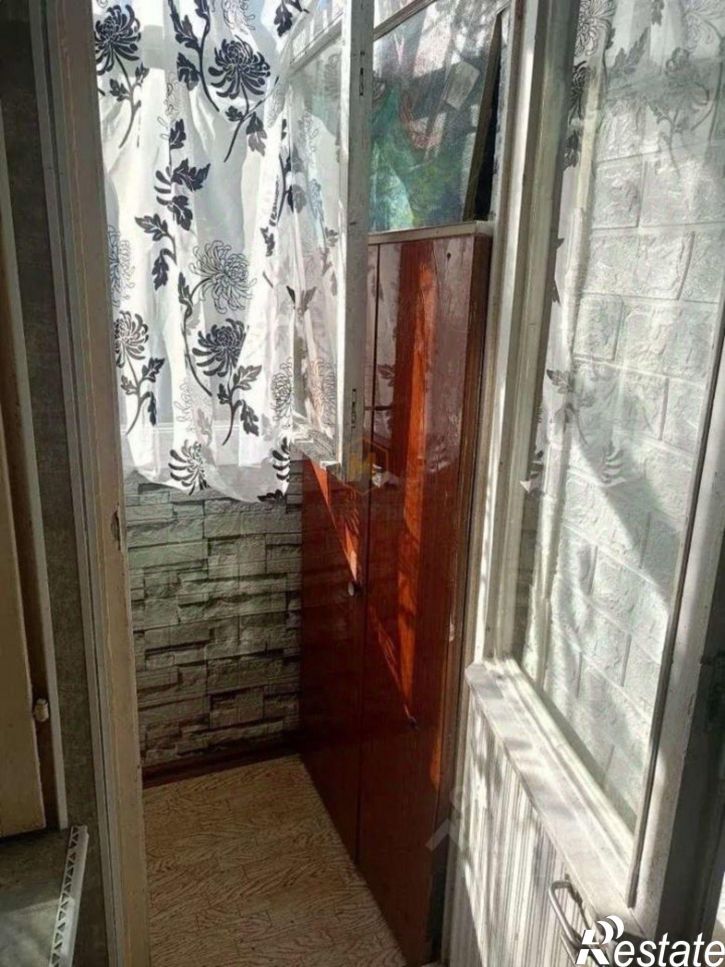 1-комн квартира ул 70 лет Октября, 8,  д. 8