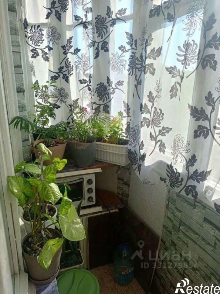 1-комн квартира ул 70 лет Октября, 8,  д. 8