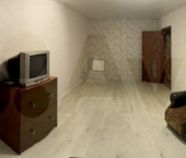 1-комн, 36кв м, этаж 5/5 ул Горького, 8а