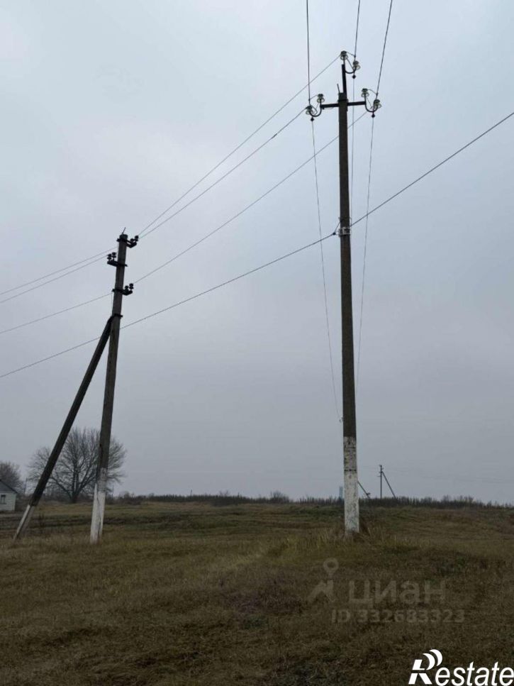 Производственное помещение Старооскольский район