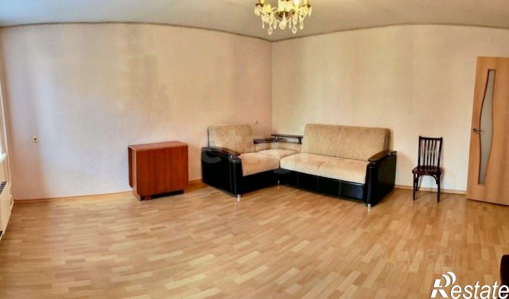 2-комн квартира ул Филиппова, 7,  д. 7