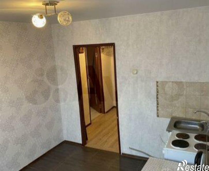 1-комн квартира ул Горького, 8а,  д. 8а