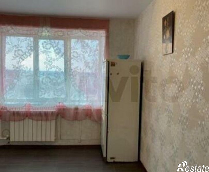 1-комн квартира ул Горького, 8а,  д. 8а