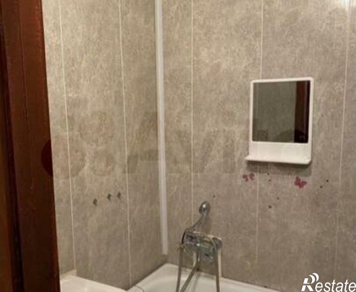 1-комн квартира ул Горького, 8а,  д. 8а