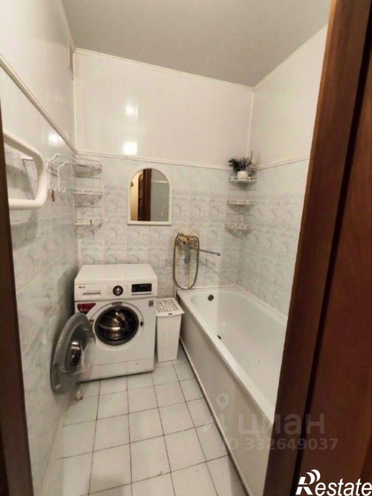 1-комн квартира ул Ленина, 91а,  д. 91а