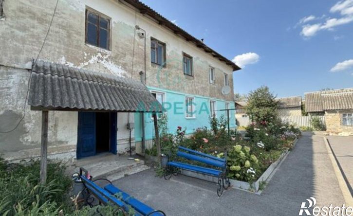 1-комн квартира ул Центральная, 7,  д. 7
